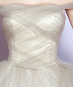 15 quinceanera dress-134-03