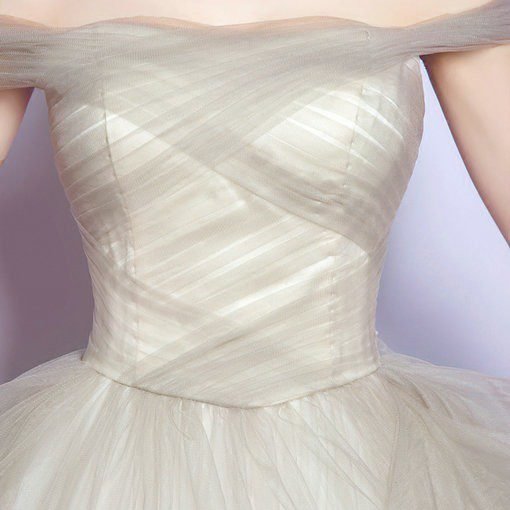 15 quinceanera dress-134-03