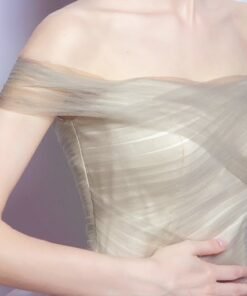 15 quinceanera dress-134-04