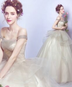 15 quinceanera dress-134-05