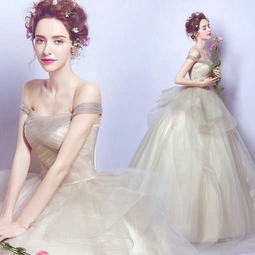 15 quinceanera dress-134-05