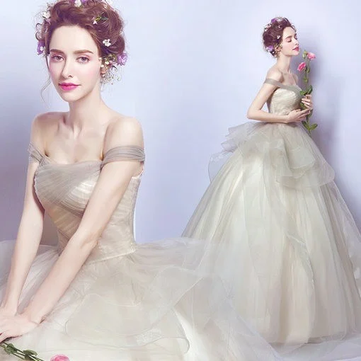 15 quinceanera dress-134-05