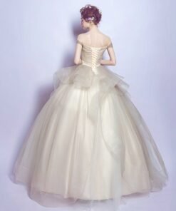 15 quinceanera dress-134-06