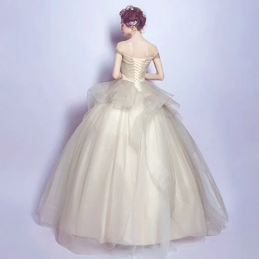 15 quinceanera dress-134-06