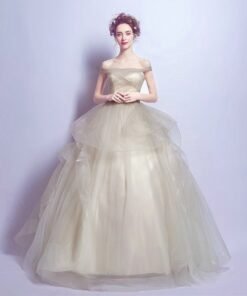 15 quinceanera dress-134-07