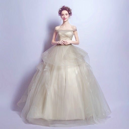 15 quinceanera dress-134-07
