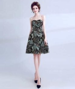 2 piece prom dresses-303-01