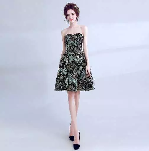 2 piece prom dresses-303-01