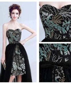 2 piece prom dresses-303-02