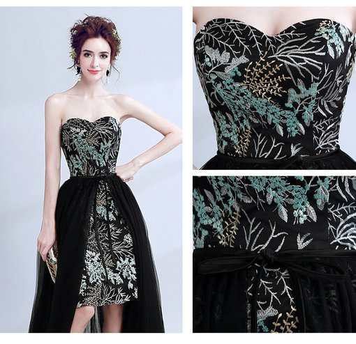 2 piece prom dresses-303-02