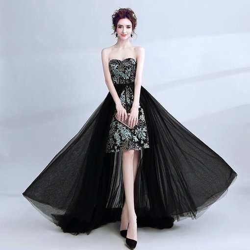 2 piece prom dresses-303-04