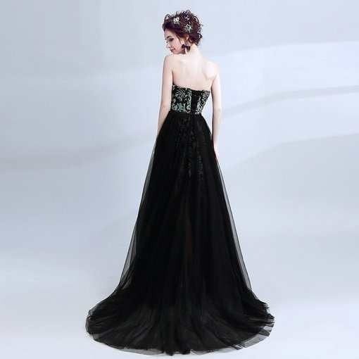 2 piece prom dresses-303-05