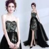 2 piece prom dresses-303-06