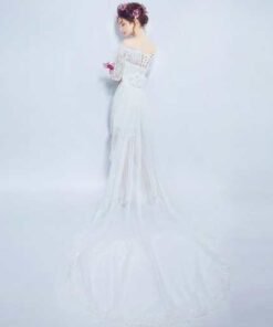 2 piece prom dresses chea-310-03
