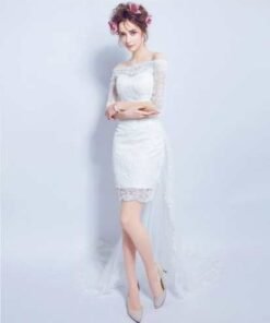 2 piece prom dresses chea-310-06
