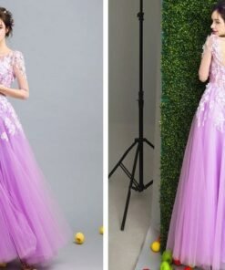 Long Prom dress-286-01Long Prom dress-286-01