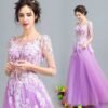 Long Prom dress-286-03