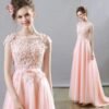 Long Prom dress-289-01