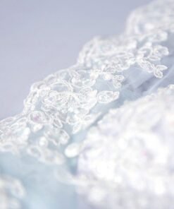 Short Prom dress-215-07