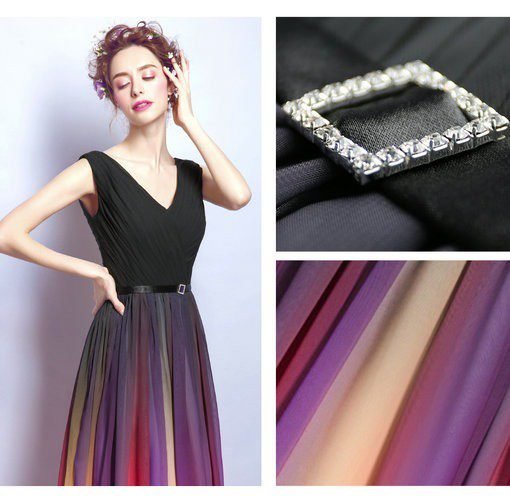 a line prom dress-080-02