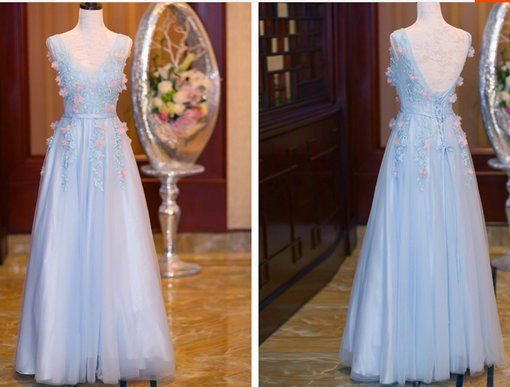 a line prom dresses-272-03