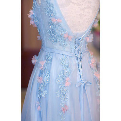 a line prom dresses-272-04