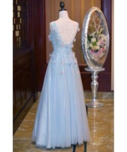a line prom dresses-272-05