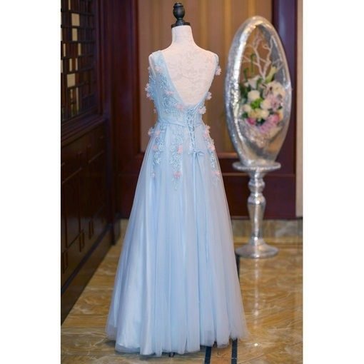 a line prom dresses-272-05