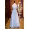 a line prom dresses-272-06
