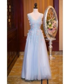 a line prom dresses-272-06