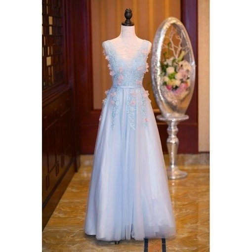 a line prom dresses-272-06