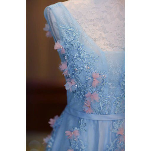 a line prom dresses-272-07