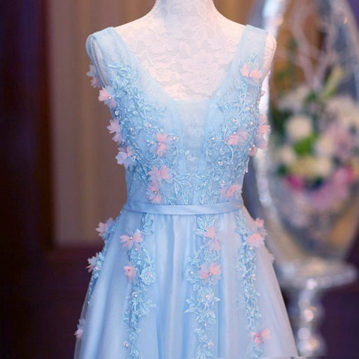a line prom dresses-272-08
