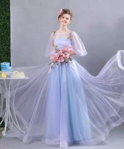 a line prom dresses-282-01