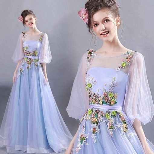a line prom dresses-282-03