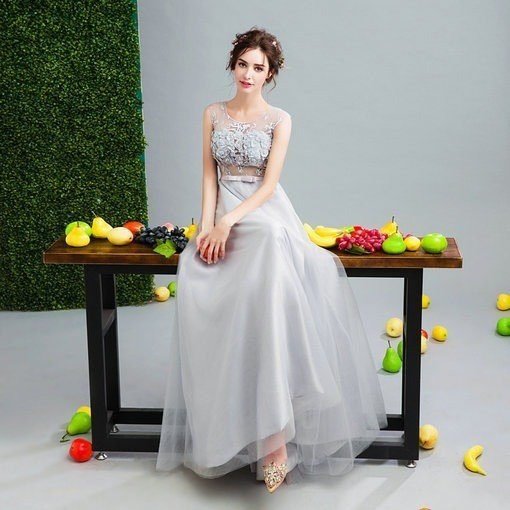 a line prom dresses-292-01