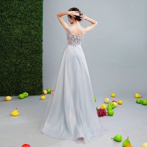 a line prom dresses-292-02