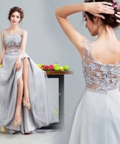 a line prom dresses-292-03