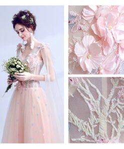 aline wedding dress-271-03