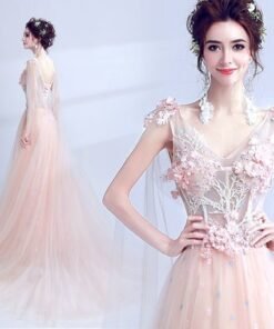 aline wedding dress-271-04