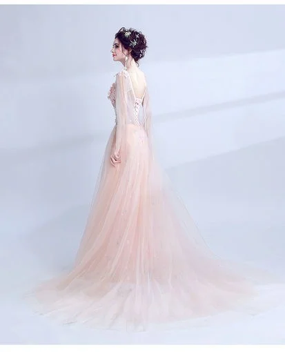 aline wedding dress-271-09
