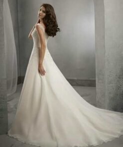 aline wedding dress-357-01