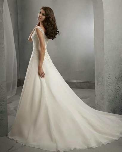 aline wedding dress-357-01