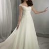 aline wedding dress-357-02