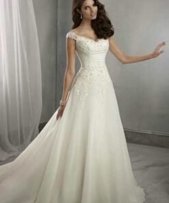 aline wedding dress-357-02
