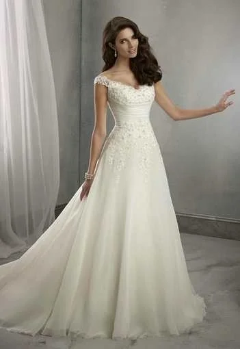 aline wedding dress-357-02