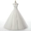 ball gown wedding dress-368-02