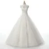 ball gown wedding dress-368-02