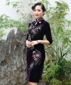 beaded_cheongsam-010-02