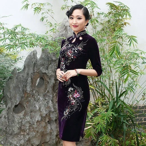 beaded_cheongsam-010-02